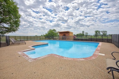 Discover the perfect blend of comfort, function, and country - photo 45