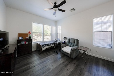 LEASE PURCHASE W/ OBLIGATION: Not ready for a bank loan today? - photo 46