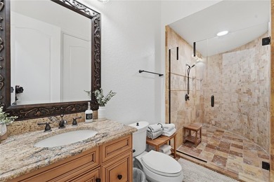 LOCATION, LOCATION, LOCATION!!! This beautifully custom 5 - photo 46