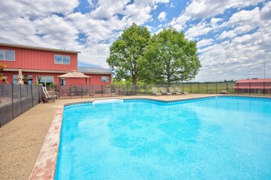 Discover the perfect blend of comfort, function, and country - photo 46