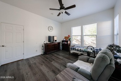 LEASE PURCHASE W/ OBLIGATION: Not ready for a bank loan today? - photo 47