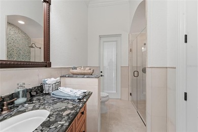 LOCATION, LOCATION, LOCATION!!! This beautifully custom 5 - photo 47