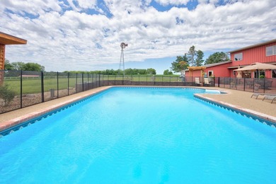 Discover the perfect blend of comfort, function, and country - photo 47