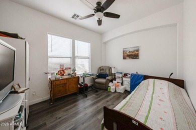 LEASE PURCHASE W/ OBLIGATION: Not ready for a bank loan today? - photo 48