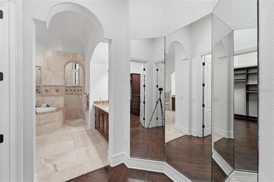 LOCATION, LOCATION, LOCATION!!! This beautifully custom 5 - photo 48