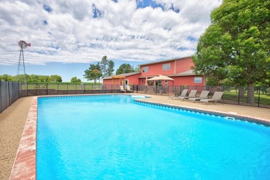Discover the perfect blend of comfort, function, and country - photo 48