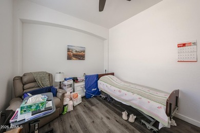 LEASE PURCHASE W/ OBLIGATION: Not ready for a bank loan today? - photo 49