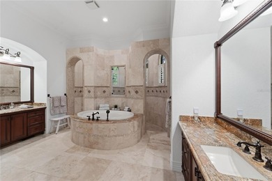 LOCATION, LOCATION, LOCATION!!! This beautifully custom 5 - photo 49
