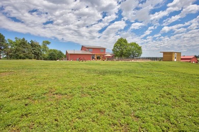 Discover the perfect blend of comfort, function, and country - photo 49