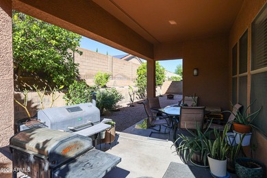 LEASE PURCHASE W/ OBLIGATION: Not ready for a bank loan today? - photo 50