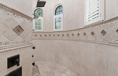 LOCATION, LOCATION, LOCATION!!! This beautifully custom 5 - photo 50