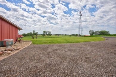 Discover the perfect blend of comfort, function, and country - photo 50