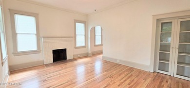Riverside/Avondale Income + Owner/Occupant opportunity--King - photo 10