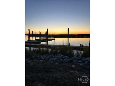 Motivated Seller - New Roof - Beautiful Views! Welcome home to - photo 3
