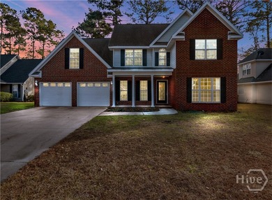 Motivated Seller - New Roof - Beautiful Views! Welcome home to - photo 4