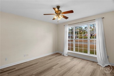 Motivated Seller - New Roof - Beautiful Views! Welcome home to - photo 7