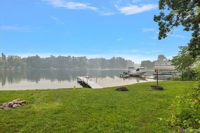 Nestled on a private 0.51-acre lot with 82 feet of frontage in - photo 4