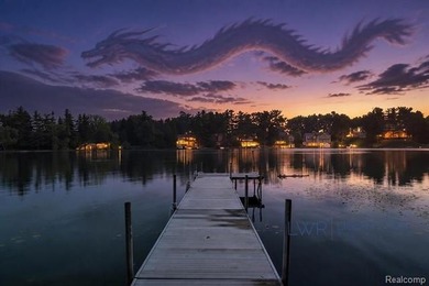 Nestled on a private 0.51-acre lot with 82 feet of frontage in - photo 6