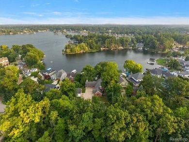 Nestled on a private 0.51-acre lot with 82 feet of frontage in - photo 8