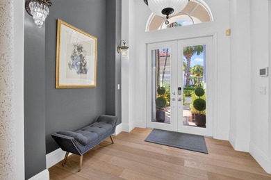 Full Golf Membership available with this beautifully updated 3Br - photo 5