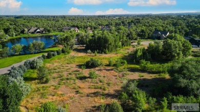 Lake Acreage For Sale in Rigby, Idaho