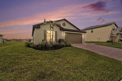 Discover this 4-bedroom, 2-bathroom single-family residence in - photo 7