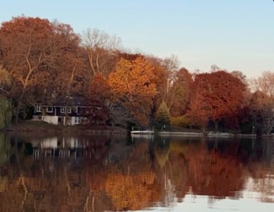 Lake Bracken Home SOLD! in Galesburg Illinois