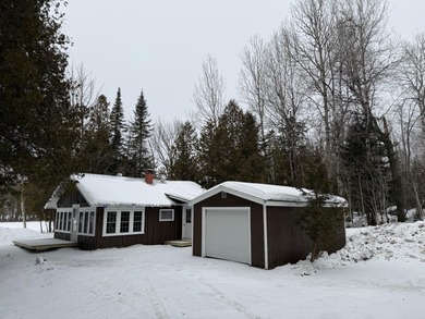 (private lake, pond, coastal) Home For Sale in Monticello Maine