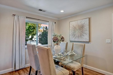 Pride of ownership located in Redwood City, this cozy 2-bedroom - photo 12