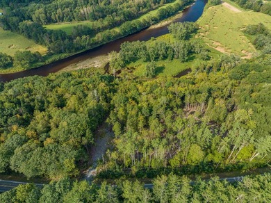 Remarkable opportunity to own water frontage and an island on - photo 12