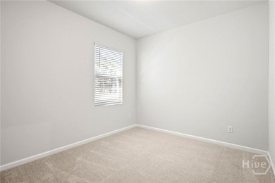 The Rosella floorplan offers a thoughtfully designed layout that - photo 3