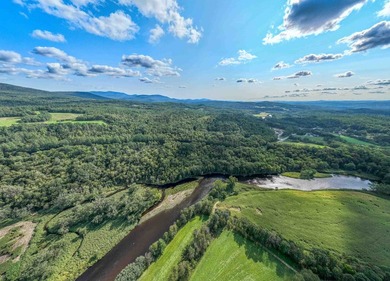Remarkable opportunity to own water frontage and an island on - photo 13