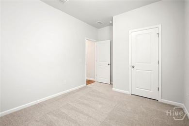 The Rosella floorplan offers a thoughtfully designed layout that - photo 4