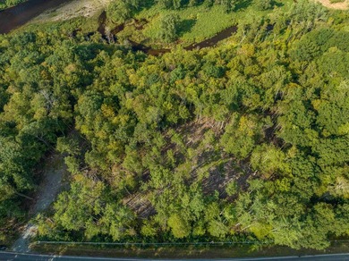 Remarkable opportunity to own water frontage and an island on - photo 14