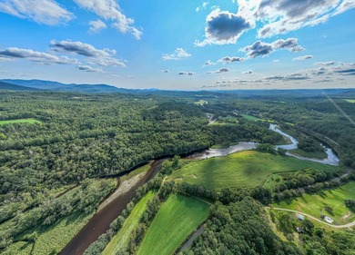 Remarkable opportunity to own water frontage and an island on - photo 15