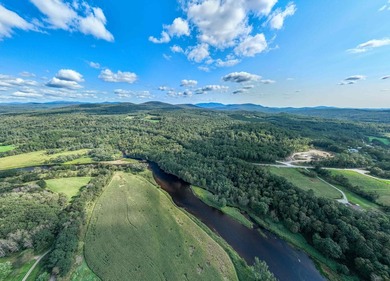 Remarkable opportunity to own water frontage and an island on - photo 16