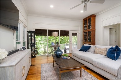 Want to sit on ONE of your decks and look at the beautiful 15th - photo 18