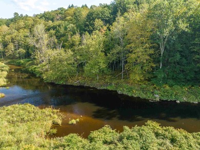 Remarkable opportunity to own water frontage and an island on - photo 19