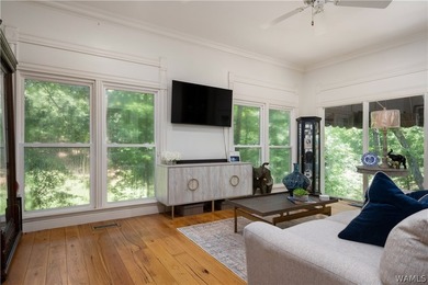 Want to sit on ONE of your decks and look at the beautiful 15th - photo 19