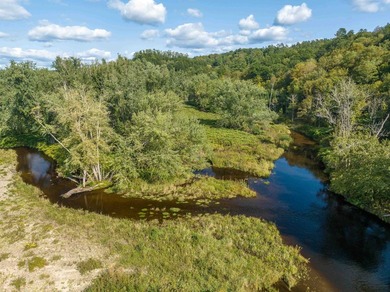 Remarkable opportunity to own water frontage and an island on - photo 20