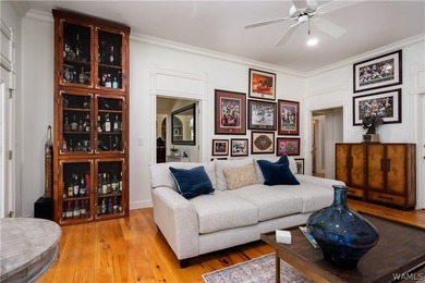Want to sit on ONE of your decks and look at the beautiful 15th - photo 20