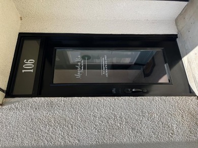 Lake Sinclair Commercial For Sale in Milledgeville Georgia