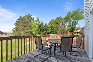 Missouri River Condo For Sale in Great Falls Montana