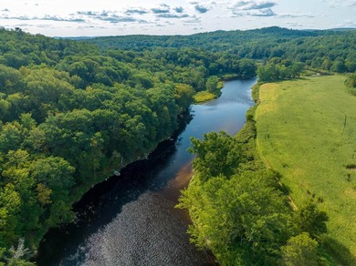 Remarkable opportunity to own water frontage and an island on - photo 21