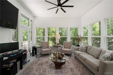 Want to sit on ONE of your decks and look at the beautiful 15th - photo 24