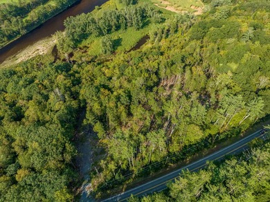 Remarkable opportunity to own water frontage and an island on - photo 25