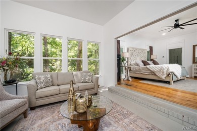 Want to sit on ONE of your decks and look at the beautiful 15th - photo 25
