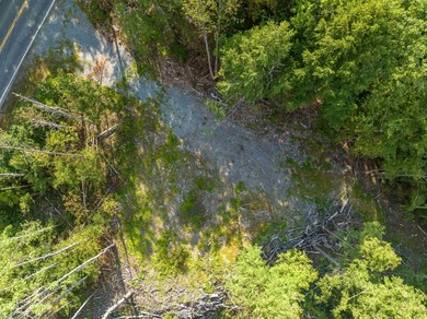 Remarkable opportunity to own water frontage and an island on - photo 26