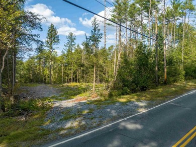 Remarkable opportunity to own water frontage and an island on - photo 27