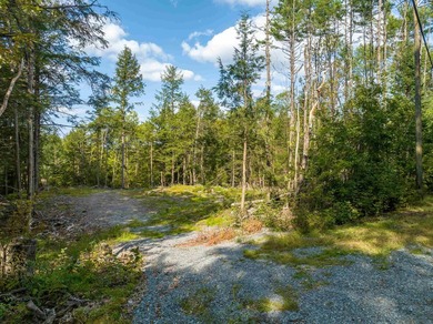 Remarkable opportunity to own water frontage and an island on - photo 28